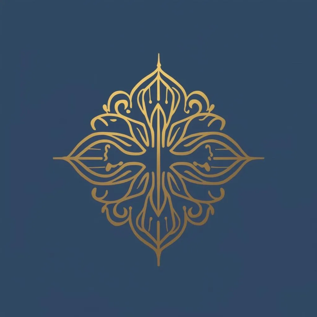 شعار الشركة